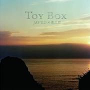 Toy Box (JAY'ED x Waka Danna)}