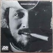 Ronnie Hawkins (1970)