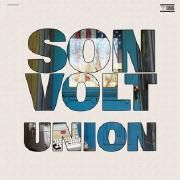 Union