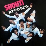 Shout! (Shout It Out)}