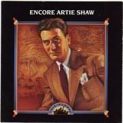 Encore Artie Shaw