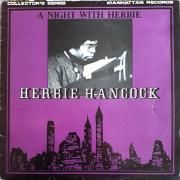 A Night With Herbie}