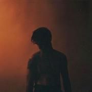 Delilah (feat. Mark Neve)