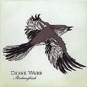 Mockingbird
