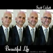 Beautiful Life (Acapella Edition)