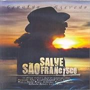 Salve São Francisco}