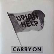 Carry On