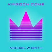 Kingdom Come