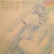 The Edgar Winter Nobody's Ever Heard Before}