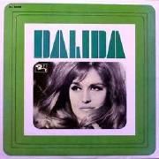 Dalida (1966)}