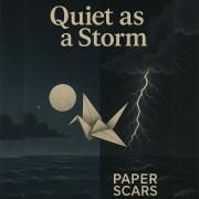 Quiet As a Storm