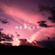 Heaven}