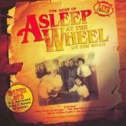 The Best Of Asleep At The Wheel On The Road