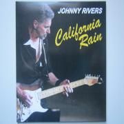 California Rain}
