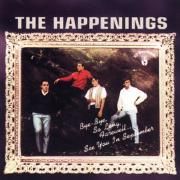 The Happenings}