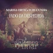 Fado da Despedida (part. Iuri Cunha)}