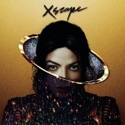 Xscape (Deluxe Edition)