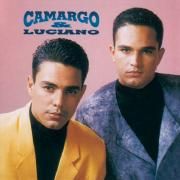 Camargo & Luciano}