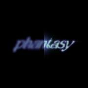 THE BOYZ 2ND ALBUM [PHANTASY] Pt. 2 Sixth Sense}