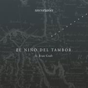 El Niño Del Tambor }