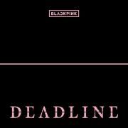 DEADLINE}