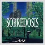 Sobredosis