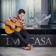 Daniel em Casa}