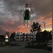 Take a Walk