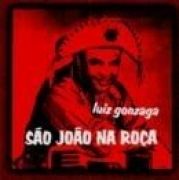 São João Na Roça}