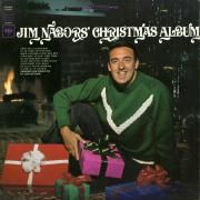 Jim Nabors' Christmas Album}