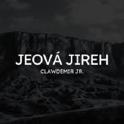 Jeová Jireh}