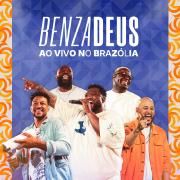 Benzadeus Ao Vivo No Brazólia}
