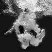 Where I Go To Disappear}