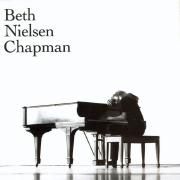 Beth Nielsen Chapman (1990)
