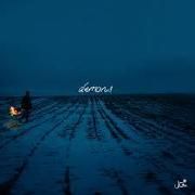 Capa do Single/EP "demons", de Josiah Queen