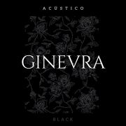 Acústico (Black)}