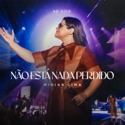 Não Está Nada Perdido