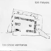 Las Cinco Ventanas