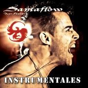 Ave Fénix Instrumentales}