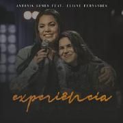 Experiência (part. Eliane Fernandes)