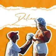Delira}