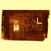 MetaL MetaL}