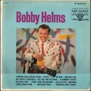 Bobby Helms (1965)}