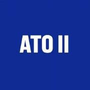 ATO II