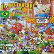 O Reverbério: Conceitos Religiosos / Ao Encontro da Luz}