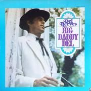 Big Daddy Del}