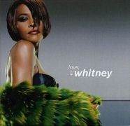 Love, Whitney}