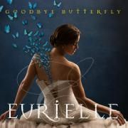 Goodbye Butterfly}