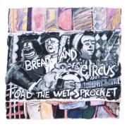 Bread & Circus