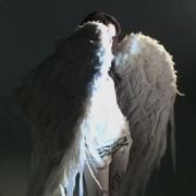Capa do Single/EP "dontneedyouanymore", de Marquise